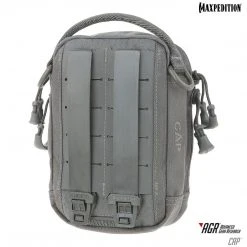 Maxpedition CAP Compact Admin Pouch Utility Pouches