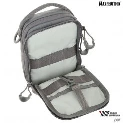 Maxpedition CAP Compact Admin Pouch Utility Pouches