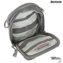 Maxpedition CAP Compact Admin Pouch Utility Pouches