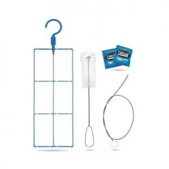 Hydration Accessories CamelBak Cleaning Kit