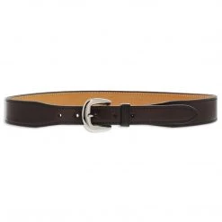 Belts Galco CB3 Concealable Contour Belt