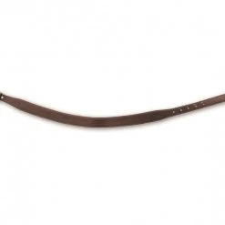 Belts Galco CB3 Concealable Contour Belt