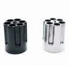 Novelties Caliber Gourmet Revolver Cylinder Pen Holder
