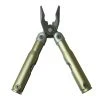 Caliber Gourmet Bullet Multi-tool