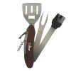 Novelties Caliber Gourmet BBQ 5-in-1 Multi-Tool
