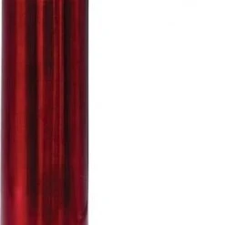 Hydration Bottles & Canteens Caliber Gourmet 13" Thermo Bottle