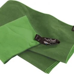 PackTowl Personal Towel Travel Towels