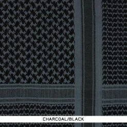 Proforce Equipment Shemaghs & Scarves Camcon Shemaghs