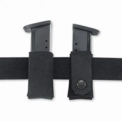 Magazine Pouches Galco CLMC Carry Lite Mag Carrier
