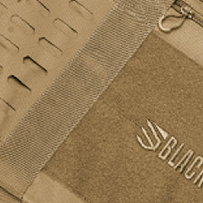 Gun Bags & Gun Cases BlackHawk Foundation 45" Rifle Case