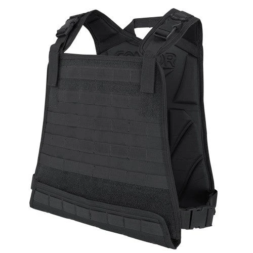 Condor Compact Plate Carrier