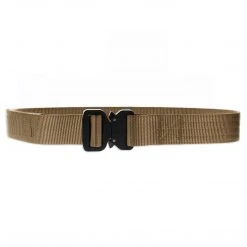 Belts Galco Cobra Tactical Belt