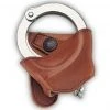 Galco SC7 Cuff Case For Shoulder Harness Or Belt
