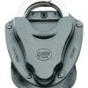 Fobus Holsters Handcuff Cases & Pouches Fobus Paddle Handcuff Case