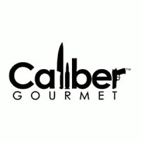 Caliber Gourmet Buckshot Bottle Opener Novelties