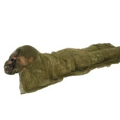 Proforce Equipment Camcon Body Veils Ghillie Suits, Veils & Togs