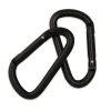 Proforce Equipment Camcon Non-Locking Carabiners