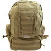 Humvee 3 Day Assault Pack Weekend Backpacks