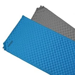 Sleeping Pads Multimat Camper II Mat