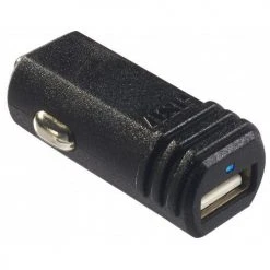 Flashlight Chargers ASP Charging/USB Accessory