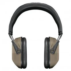 Bushnell Vanquish Pro Elite Electronic Hearing Ear Protection By Champion Range And Target Tactical Headsets