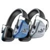Tactical Headsets Bushnell Vanquish Pro Electronic Hearing Ear Protection By Champion Range And Target