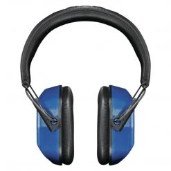 Tactical Headsets Bushnell Vanquish Pro Electronic Hearing Ear Protection By Champion Range And Target