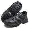 Original SWAT Chase Low Boots
