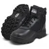 Original SWAT Classic 6 Waterproof Side Zip Safety Boots