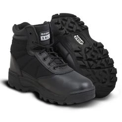 Duty Boots Original SWAT Classic 6 Boots