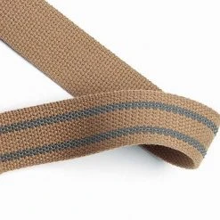 Galco Sporting Clays Bag