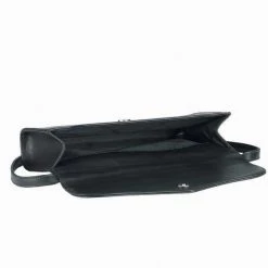 Galco Bebe Holster Handbag