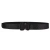 Belts Galco Cobra Tactical Belt