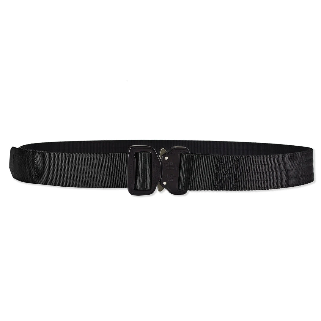 Belts Galco Cobra Tactical Belt