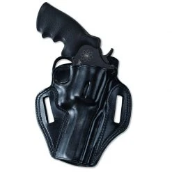 Galco Combat Master Belt Holster Concealment Holsters