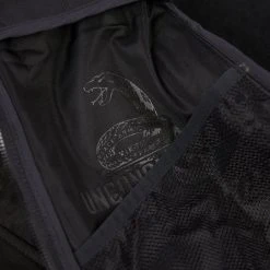 Viktos Combonova Camo Jacket Jackets