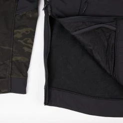 Viktos Combonova Camo Jacket Jackets