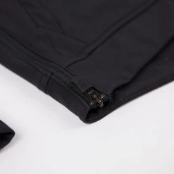 Viktos Combonova Camo Jacket Jackets