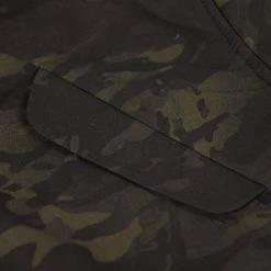 Viktos Combonova Camo Jacket Jackets