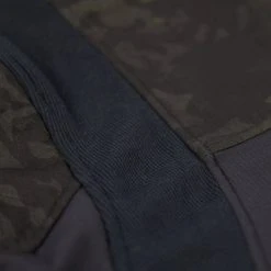 Viktos Combonova Camo Jacket Jackets