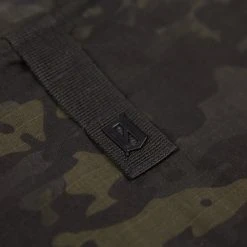 Viktos Combonova Camo Jacket Jackets