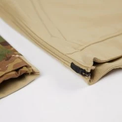 Viktos Combonova Camo Jacket Jackets