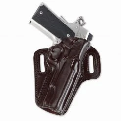 Galco Concealable Belt Holster Concealment Holsters