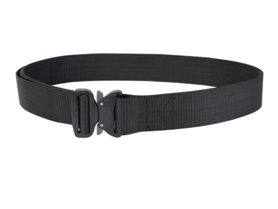 Condor Cobra Tactical Belt Belts