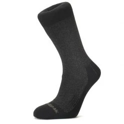 Snugpak Coolmax Liner Socks