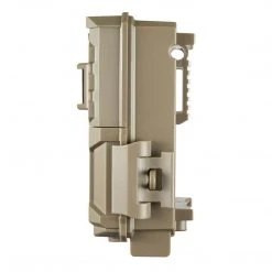 Bushnell CORE No Glow Trail Camera Trail Cameras