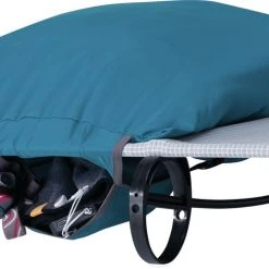 Therm-a-Rest Cot Pillow Keeper Cots & Camping Chairs