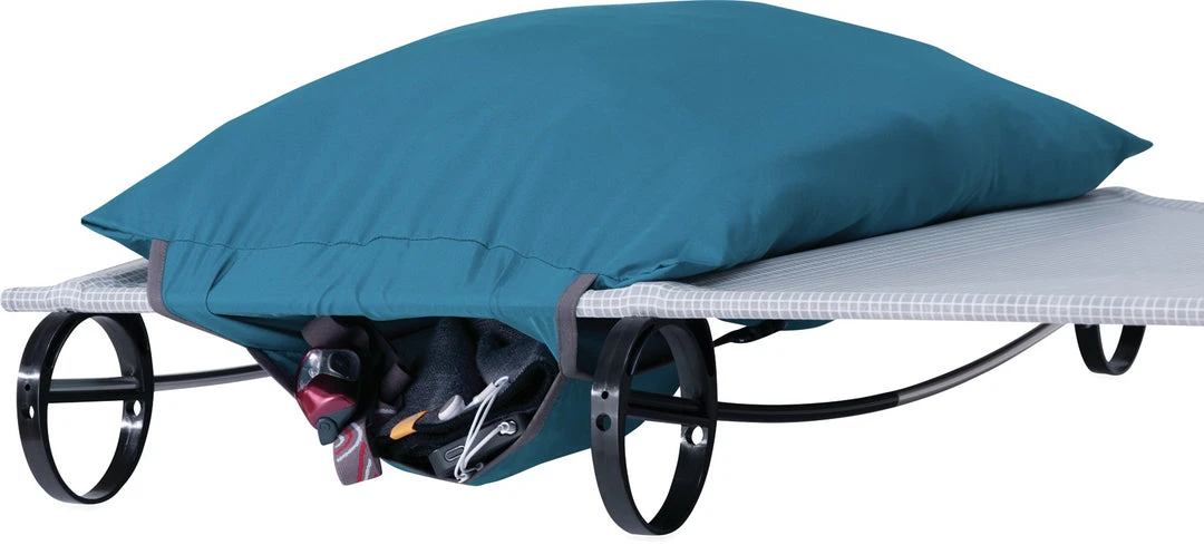 Therm-a-Rest Cot Pillow Keeper Cots & Camping Chairs