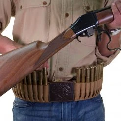 Purses & Tactical Bags Galco Metropolitan Holster Handbag