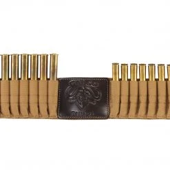 Belts Galco Field Grade Culling Belt